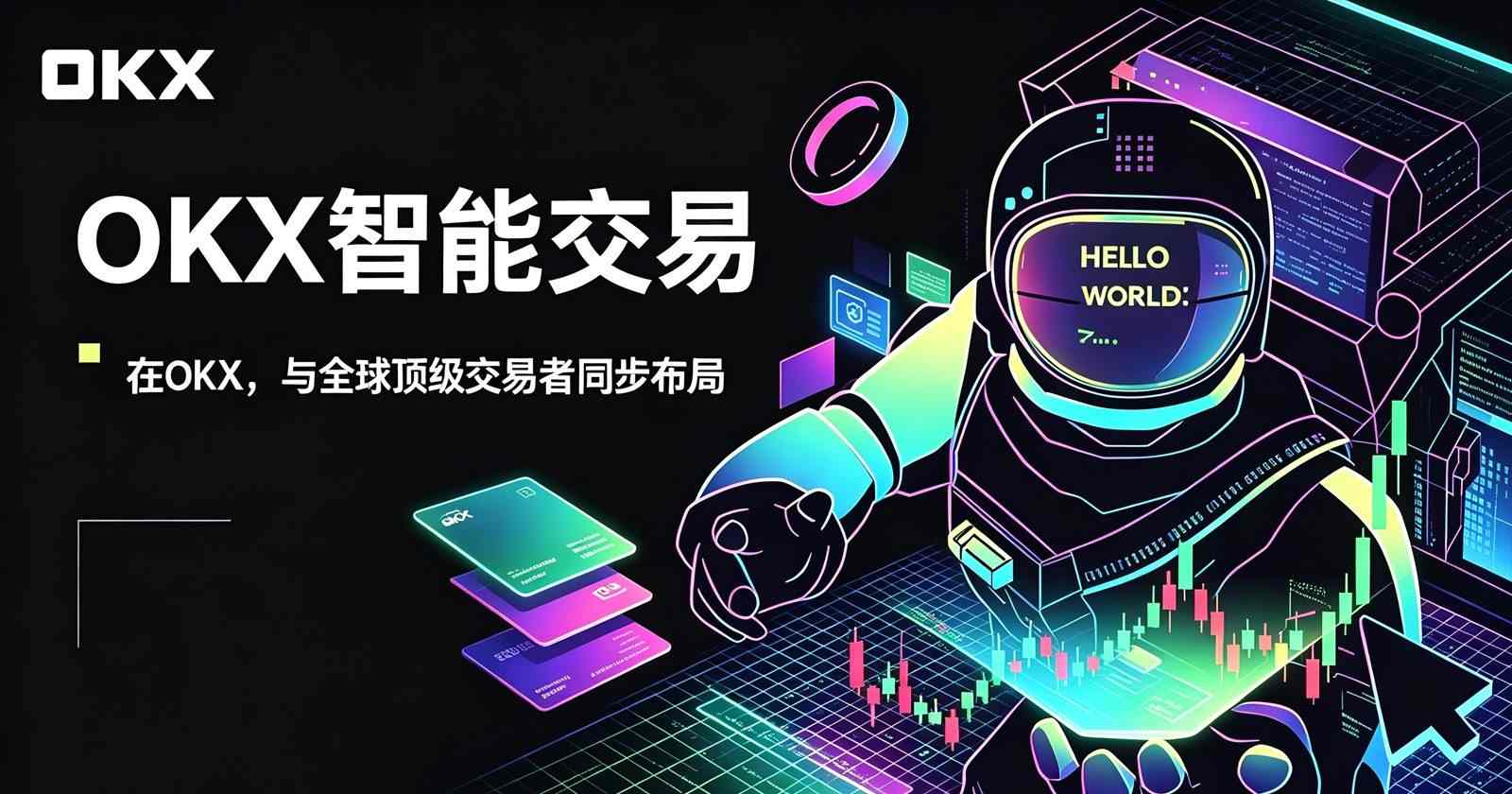 欧交易所App官方下载 安全设置页面